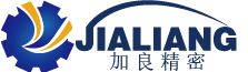  Wuxi Jialiang Precision Machinery Manufacturing Co., Ltd